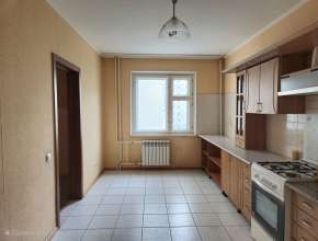 ул. Блинова, д. 25А - купить квартиру, Саратов, вторичное жилье 578702