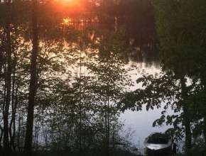 Купить земельный участок в Красная Поляна с. 578705