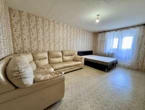 Продам - 2к кв., 5,27 млн , 71м², 4/10э., Саратов, Ленинский р-н., ул Рижская, д. 20В Квартиры Саратова – вторичка, купить вторичное жилье 578706