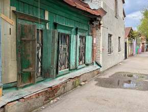 Купить дом, в Саратове 578707