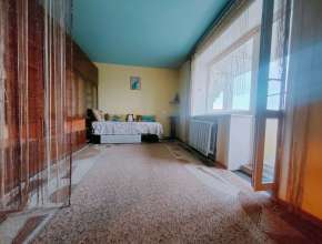 Лунная 25Б ЖД - купить квартиру, Саратов 578710