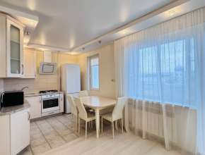 ул. Некрасова - купить квартиру, Саратов, вторичное жилье 578711