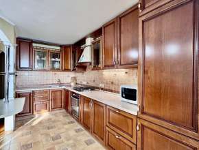 ул. Симбирцева - купить квартиру, Саратов 578714