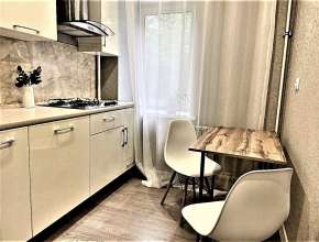 ул. Ново-Крекингская - купить квартиру, Саратов, вторичное жилье 578716