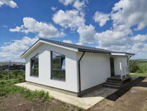 Купить дом, в Саратове 578717