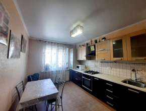 Юбилейный - купить квартиру, Саратов 578718