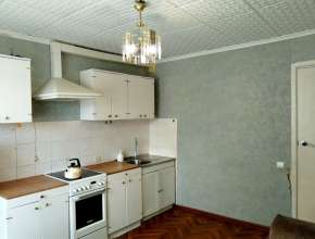 ул. Рабочая - купить квартиру, Саратов 578719