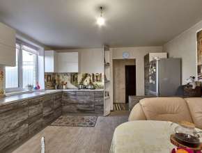 Купить дом, в Саратове 578721