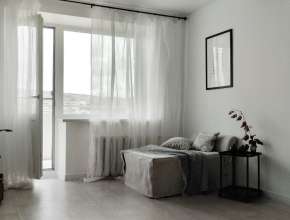 ул. Беговая - купить квартиру, Саратов 578723