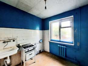 ул. Полиграфическая, д. 67 - купить квартиру, Энгельс, вторичное жилье 578724