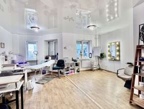 3-й жилучасток - купить квартиру, Саратов 578725