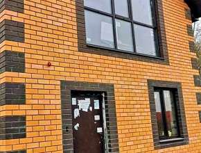 Купить дом, в Саратове 578726