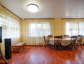 Купить дом, в Саратове 578727