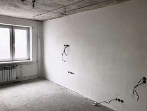 ул. Ново-Крекингская - купить квартиру, Саратов, вторичное жилье 578730