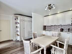 ул. Пугачева - купить 2-комнатную квартиру, Саратов 578731