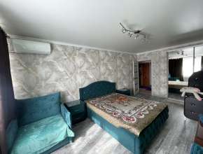 Продам - 1к кв., 4,1 млн , 39м², 10/10э., Саратов, Кировский р-н., проезд Топольчанский 1-й, д. 7 Продам 1-комнатную квартиру Саратов, Кировский р-н., пр-кт Героев Отечества, д. 6А 578733