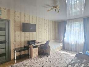 ул. Тархова - купить квартиру, Саратов, вторичное жилье 578734