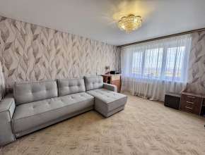 ул. Гвардейская - купить квартиру, Саратов 578736