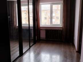 ул. Огородная, д. 23 - купить квартиру, Саратов, вторичное жилье 578737