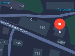 Купить участок под ИЖС в Саратове 578738