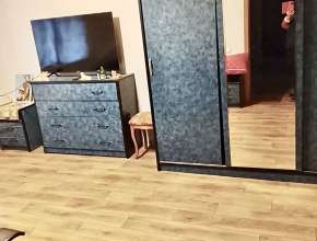 Продам - 2к кв., 4,89 млн , 66м², 4/8э., Саратов, Заводской р-н., проезд Ново-Крекингский, д. 2 ул. Ново-Крекингская - купить 2-комнатную квартиру на вторичке, Саратов, вторичное жилье 578740