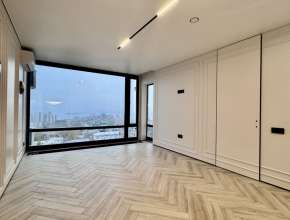 ул. Советская - купить квартиру, Саратов, вторичное жилье 578741