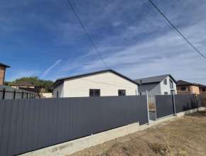 Купить дом, в Саратове 578742