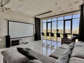 ул. Симбирцева - купить квартиру, Саратов 578743