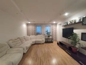 Юбилейный - купить квартиру, Саратов 578744