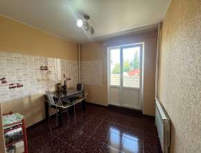 Ясная Поляна ЖК - купить квартиру, Саратов 578746