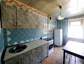 Продам - 4к кв., 6,4 млн , 74м², 2/9э., Саратов, Волжский р-н., ул Соколовая, д. 18/40 Квартиры Саратова – вторичка, купить вторичное жилье 578747