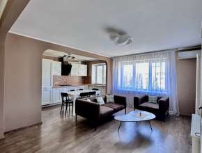 Юбилейный - купить квартиру, Саратов 578748