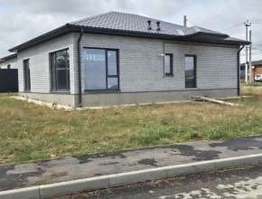 Купить дом, коттедж в Усть-курдюме с. 578749