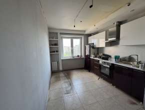 ул. Техническая, д. 10 - купить квартиру, Саратов, вторичное жилье 578751