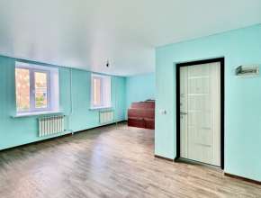 ул. Орджоникидзе - купить квартиру, Саратов, вторичное жилье 578752