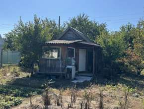 Продам дачу СНТ Флора 578753