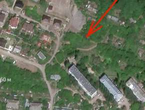 Купить земельный участок в Саратове 578755