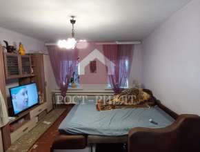 Купить дом, в Саратове 578757