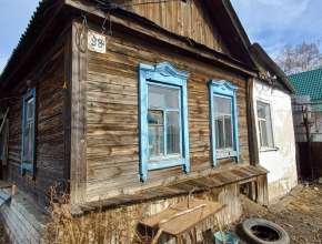 Купить дом, в Саратове 578758