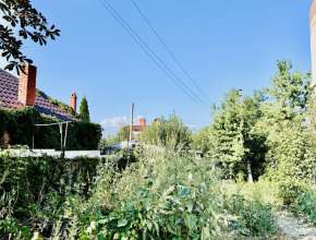 Купить земельный участок в Саратове 578759