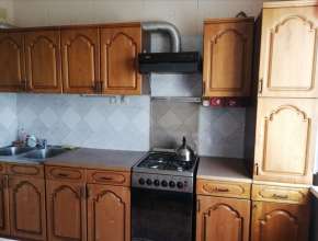 ул. Чернышевского, д. 55/3Г - купить 3-комнатную квартиру на вторичке, Саратов, вторичное жилье 578761