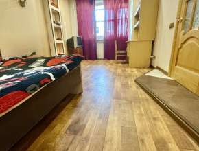 ул. Тархова, д. 1 - купить квартиру, Саратов, вторичное жилье 578762