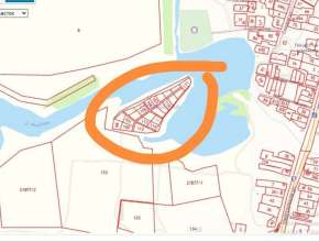 Продам участок Шевыревка 578763