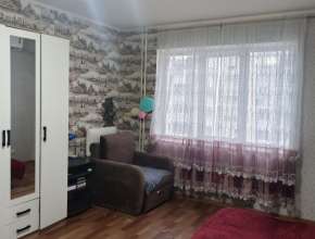 проезд Овсяной 3-й - купить квартиру, Саратов 578764