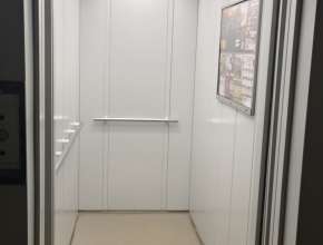 Волжский район - купить 1-комнатную квартиру, Саратов 578764