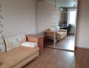 ул. Симбирцева - купить квартиру, Саратов 578765