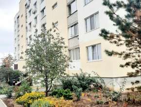 Волжский район - купить 1-комнатную квартиру на вторичке, Саратов, вторичное жилье 578767