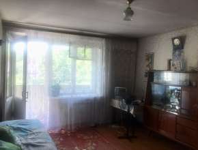 ул. Орджоникидзе - купить квартиру, Саратов, вторичное жилье 578768