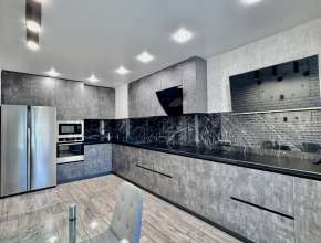 Лето ЖК - купить квартиру, Саратов 578769