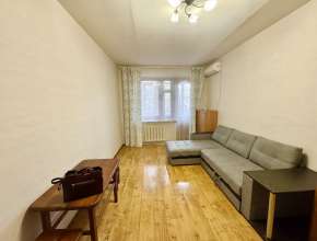 проезд Котовского - купить 1-комнатную квартиру, Саратов 578771